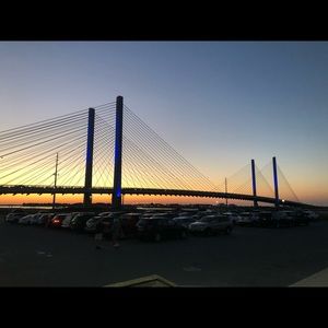 Meet your Posher, :)